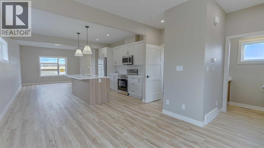 29 Ian Way, Sylvan Lake