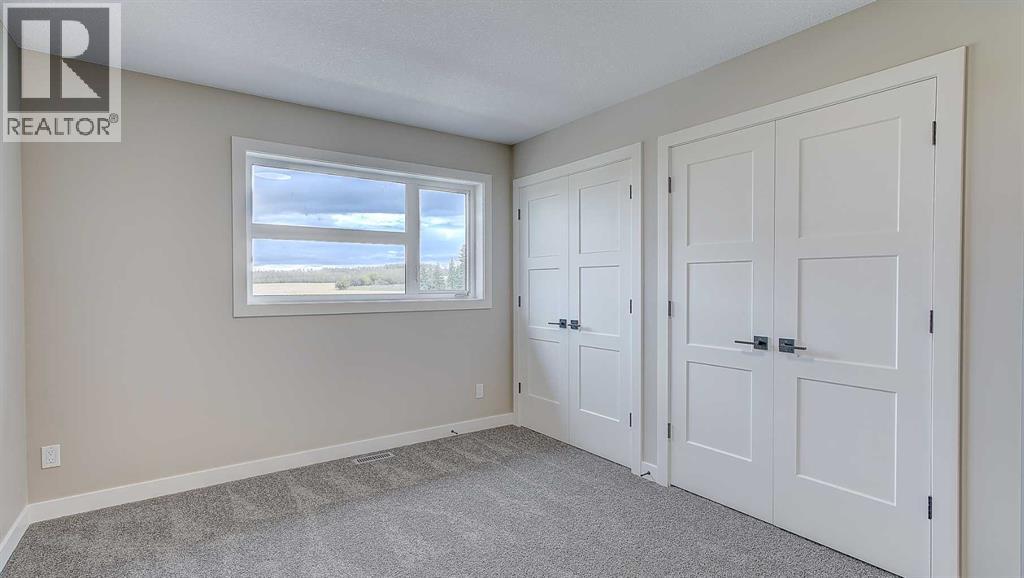 29 Ian Way, Sylvan Lake