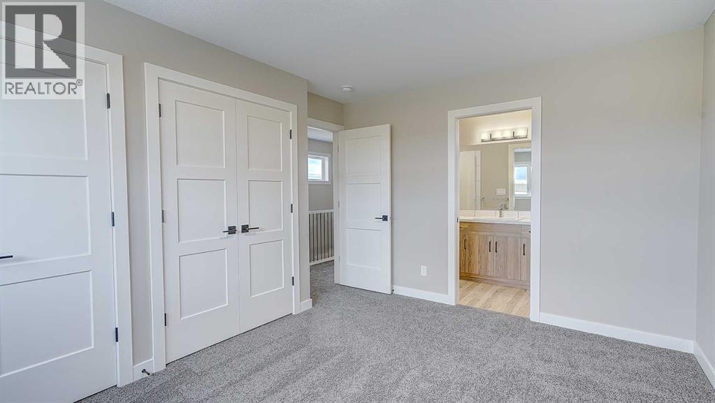 29 Ian Way, Sylvan Lake
