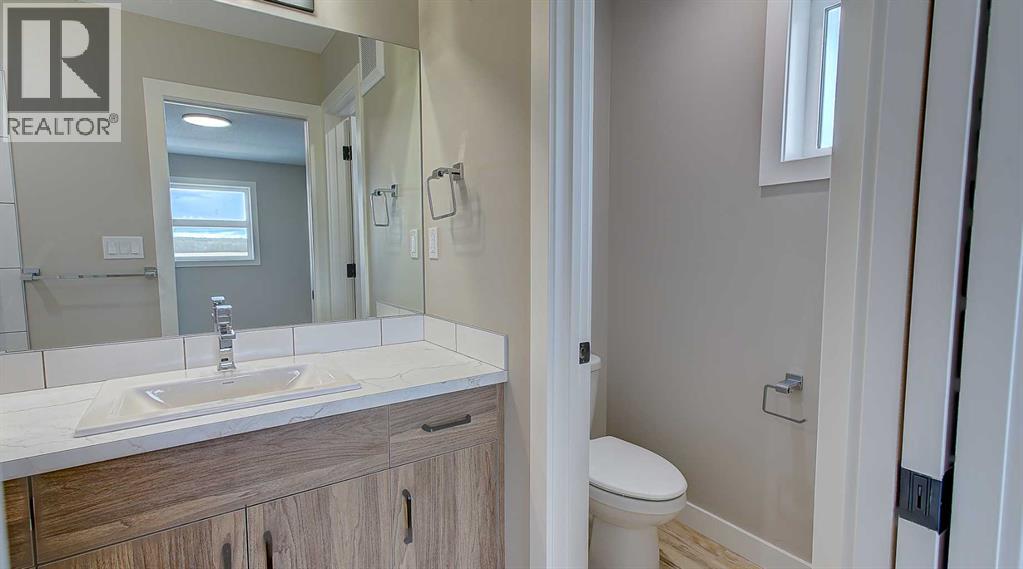 29 Ian Way, Sylvan Lake