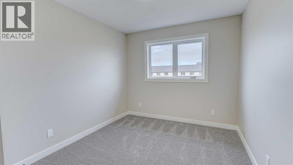 29 Ian Way, Sylvan Lake