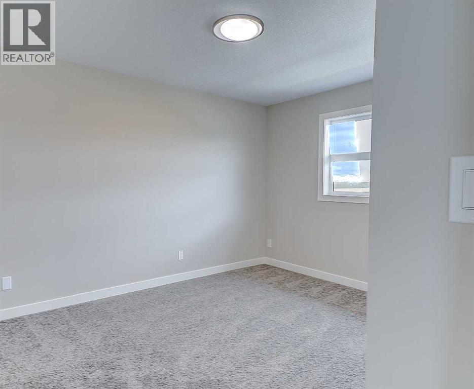 29 Ian Way, Sylvan Lake