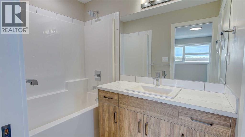 29 Ian Way, Sylvan Lake