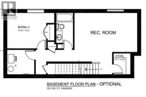 29 Ian Way, Sylvan Lake