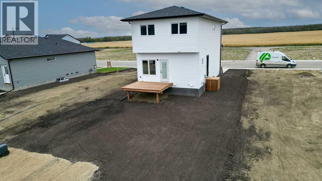 29 Ian Way, Sylvan Lake