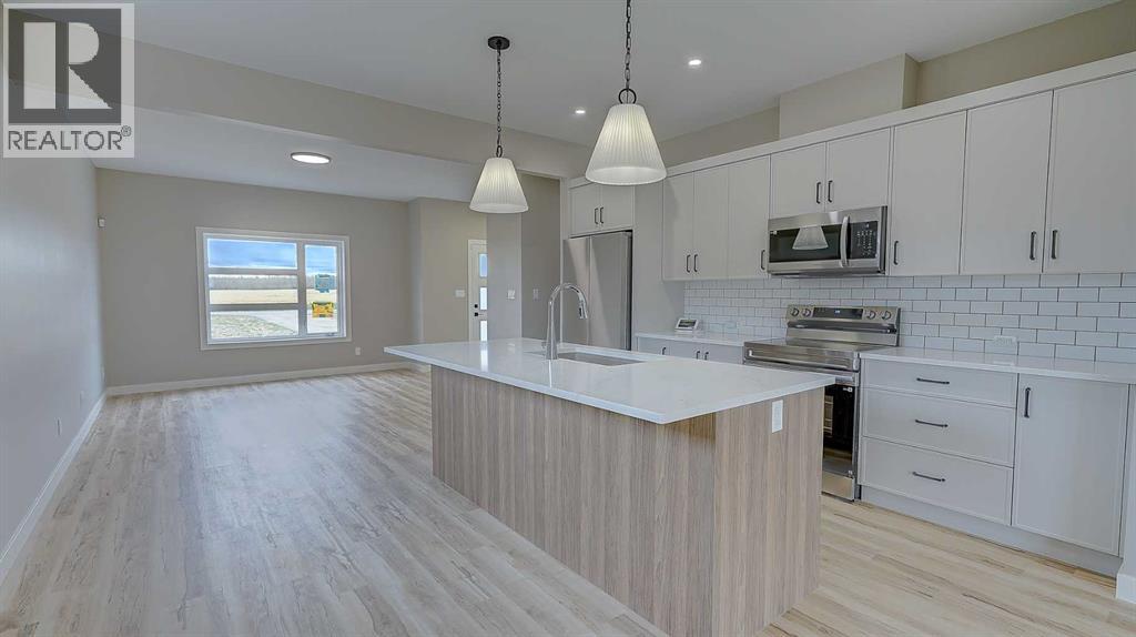 29 Ian Way, Sylvan Lake