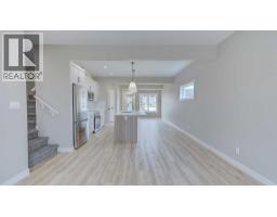 Laundry room - 29 Ian Way, Sylvan Lake, AB T4S0W5 Photo 10