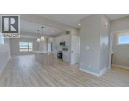 29 Ian Way, Sylvan Lake, AB T4S0W5 Photo 11
