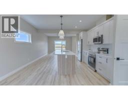 29 Ian Way, Sylvan Lake, AB T4S0W5 Photo 12