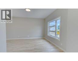 29 Ian Way, Sylvan Lake, AB T4S0W5 Photo 13