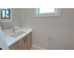 29 Ian Way, Sylvan Lake, AB T4S0W5 Photo 14
