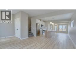 29 Ian Way, Sylvan Lake, AB T4S0W5 Photo 15