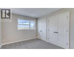 29 Ian Way, Sylvan Lake, AB T4S0W5 Photo 16