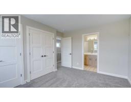 29 Ian Way, Sylvan Lake, AB T4S0W5 Photo 17