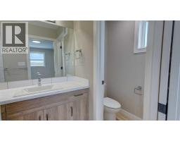 29 Ian Way, Sylvan Lake, AB T4S0W5 Photo 18
