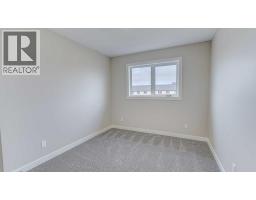 29 Ian Way, Sylvan Lake, AB T4S0W5 Photo 19