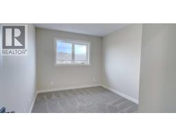 29 Ian Way, Sylvan Lake, AB T4S0W5 Photo 20