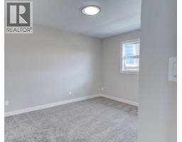 29 Ian Way, Sylvan Lake, AB T4S0W5 Photo 21