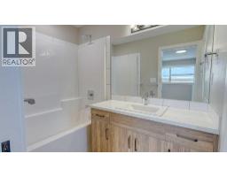 29 Ian Way, Sylvan Lake, AB T4S0W5 Photo 22