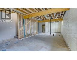 29 Ian Way, Sylvan Lake, AB T4S0W5 Photo 24