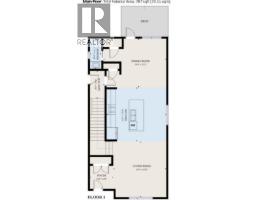 29 Ian Way, Sylvan Lake, AB T4S0W5 Photo 26
