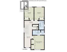 29 Ian Way, Sylvan Lake, AB T4S0W5 Photo 27