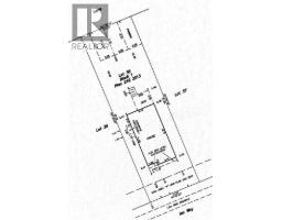 29 Ian Way, Sylvan Lake, AB T4S0W5 Photo 28