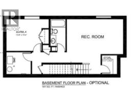 29 Ian Way, Sylvan Lake, AB T4S0W5 Photo 29