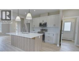 4pc Bathroom - 29 Ian Way, Sylvan Lake, AB T4S0W5 Photo 6