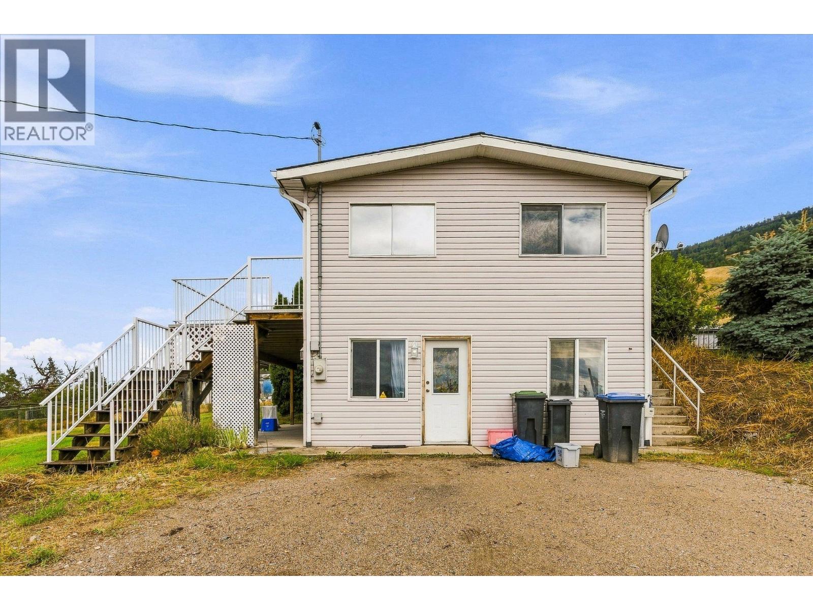 12891 Trewhitt Road - Image 9