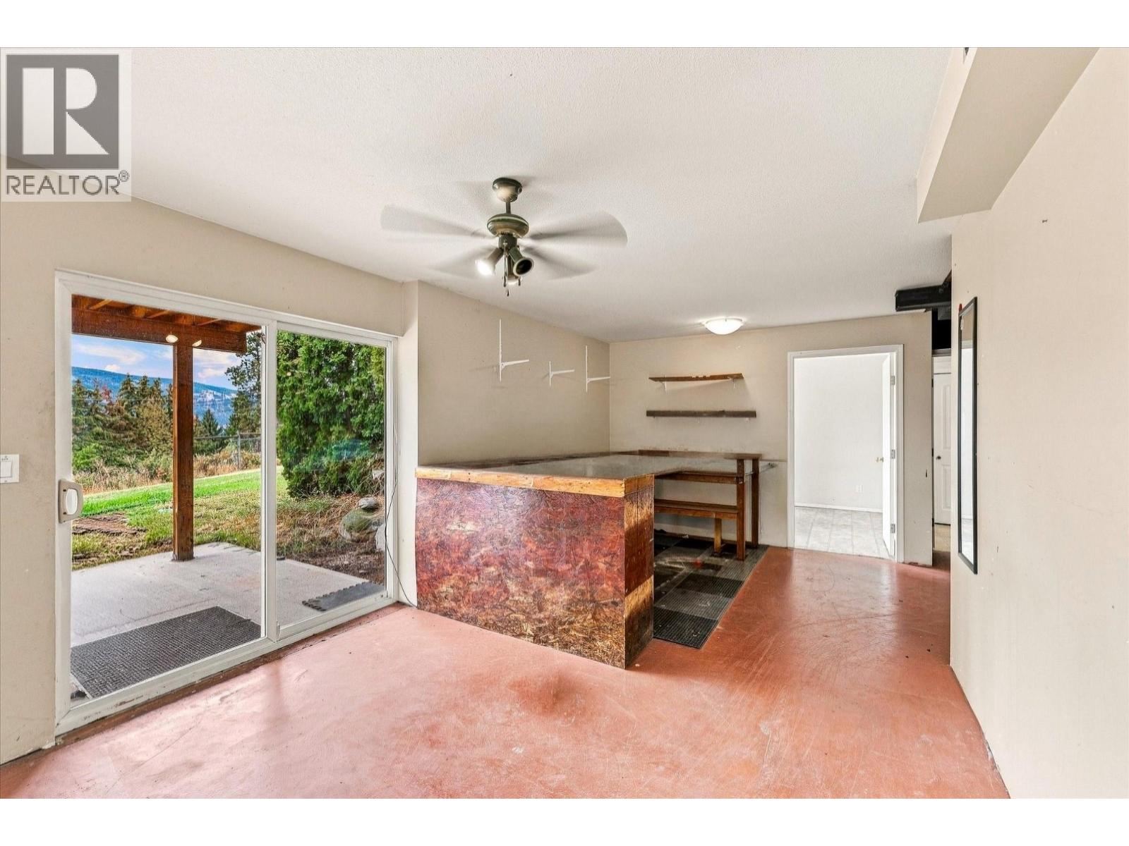 12891 Trewhitt Road - 37