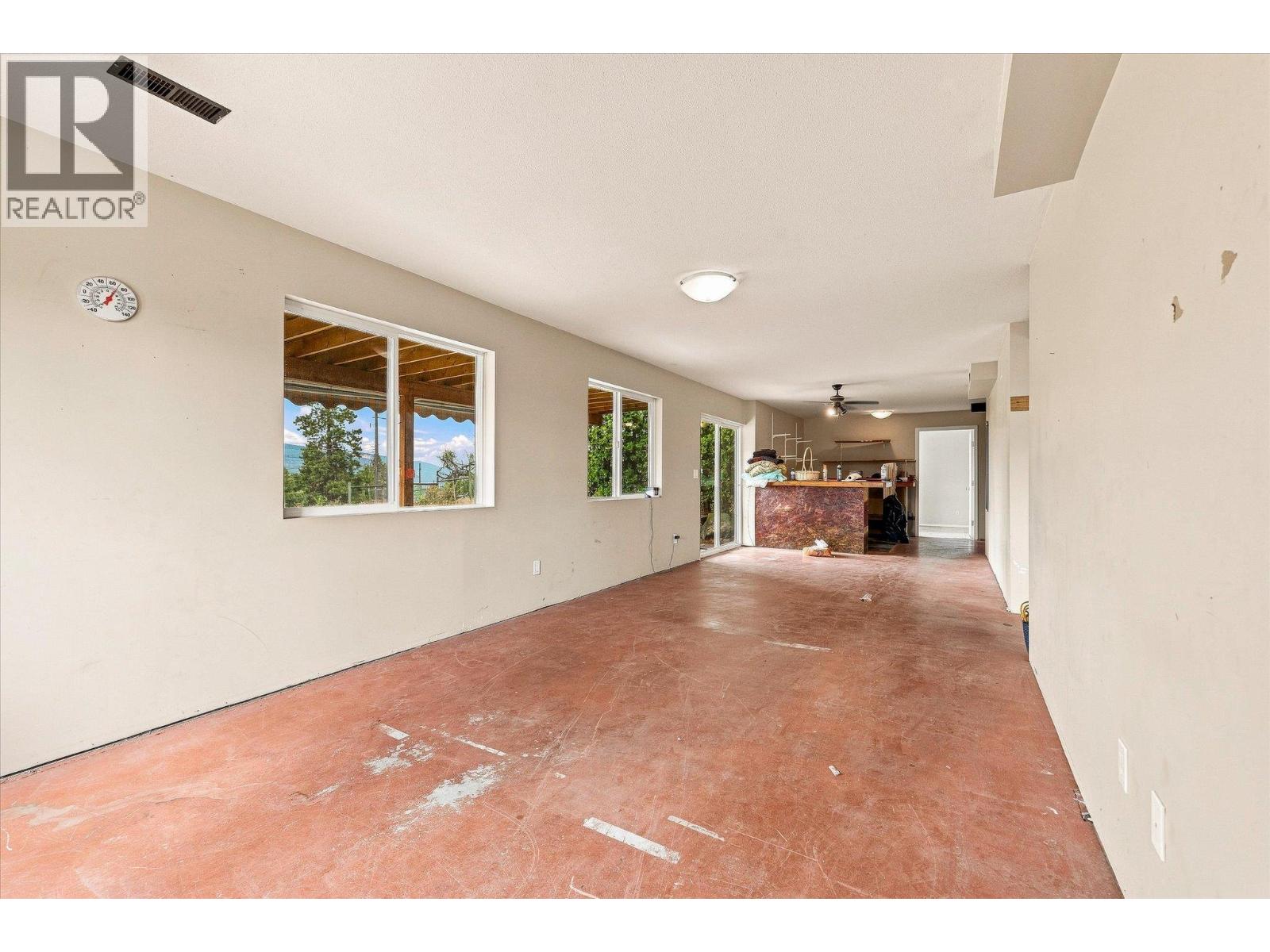 12891 Trewhitt Road - Image 35