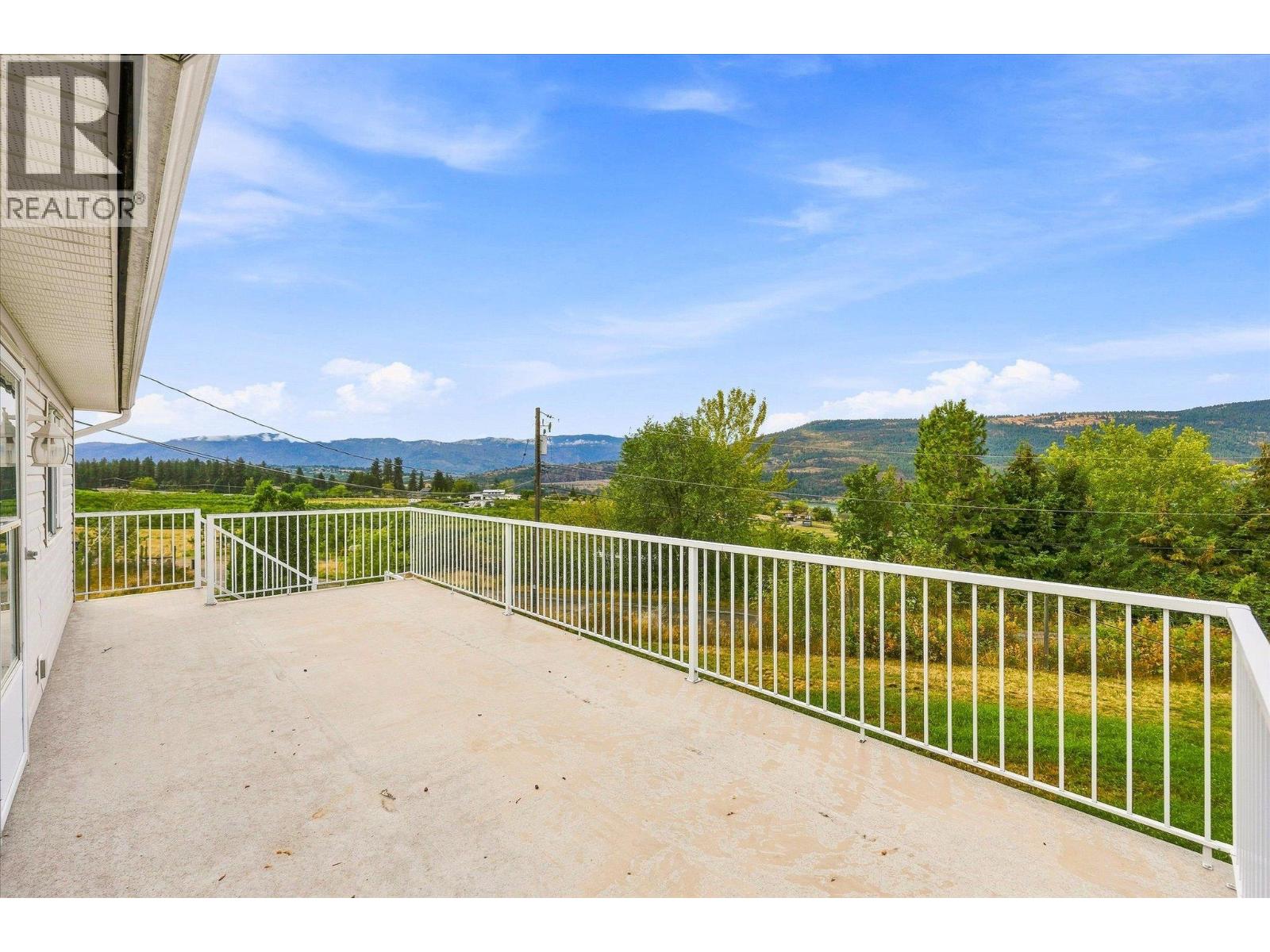 12891 Trewhitt Road - 24