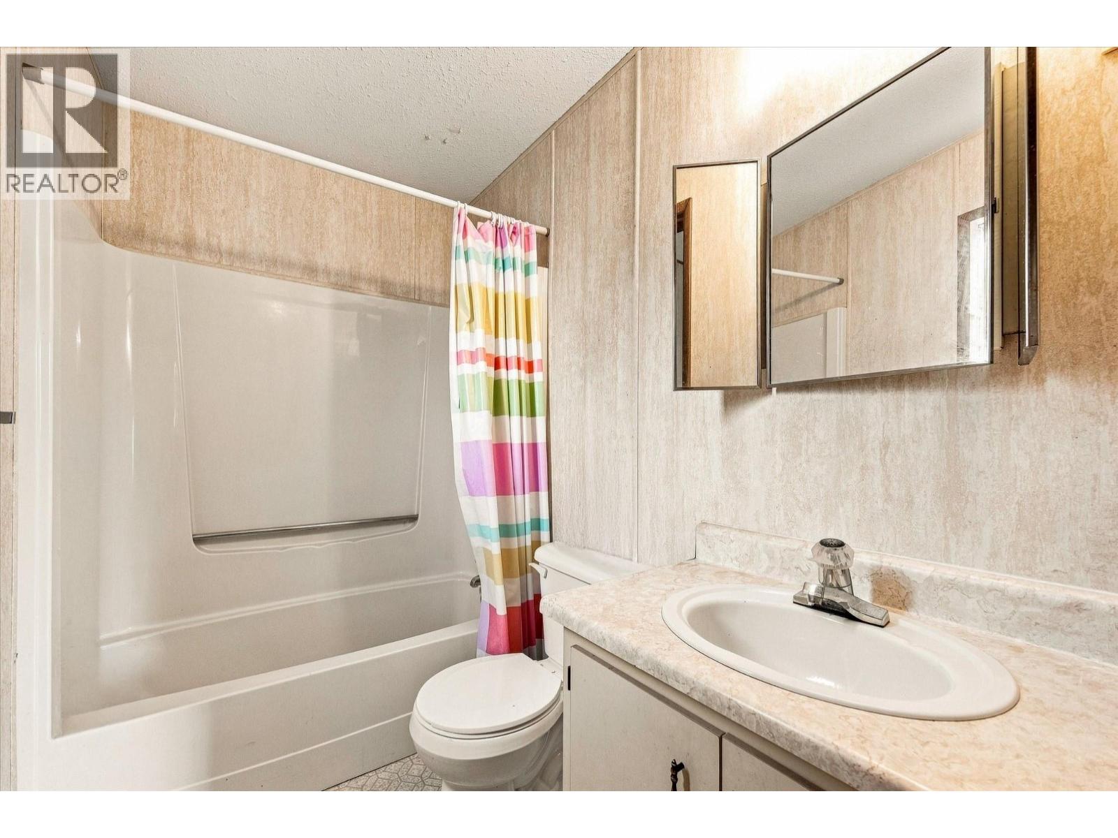12891 Trewhitt Road - 30