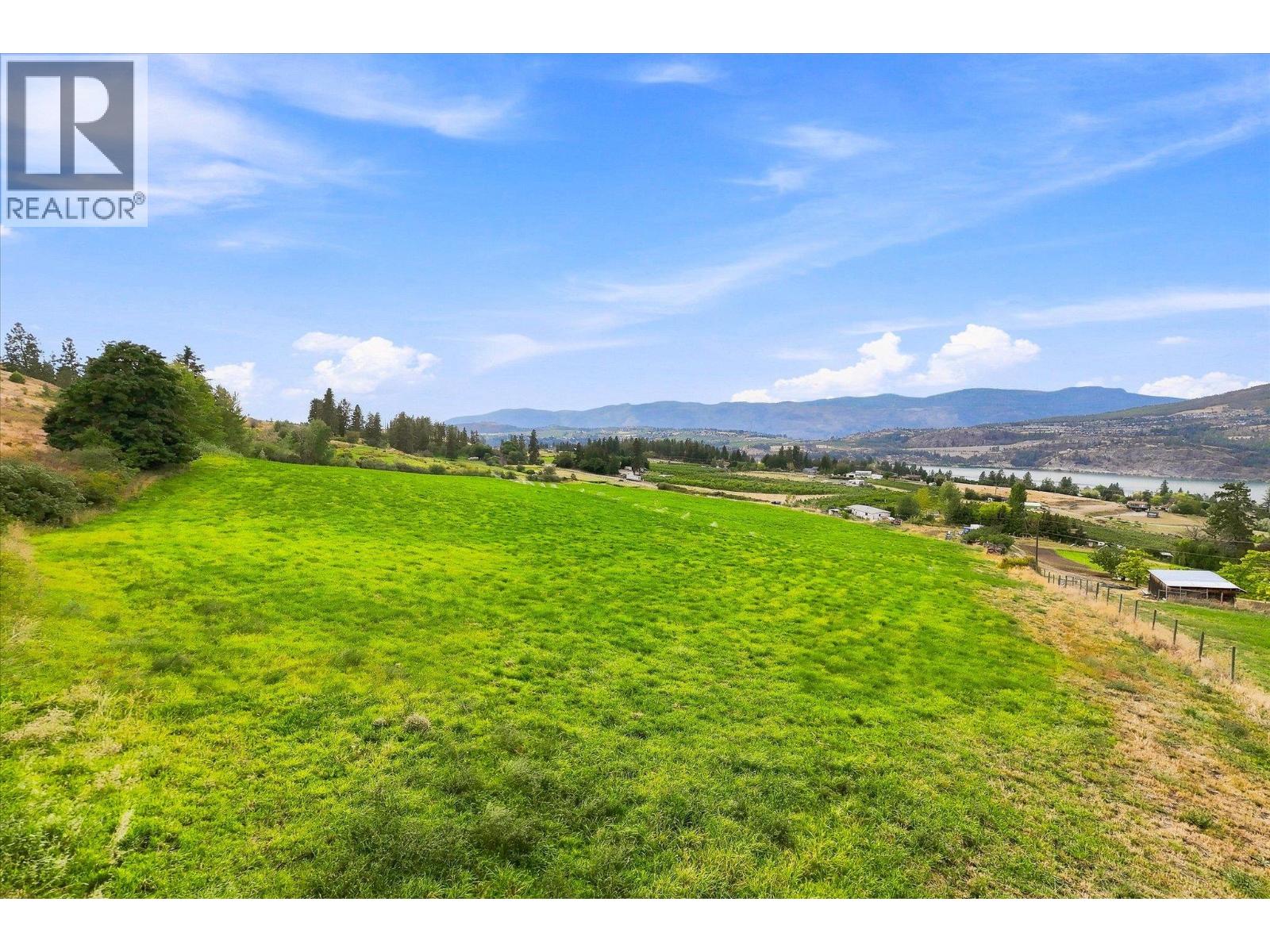 12891 Trewhitt Road - 54