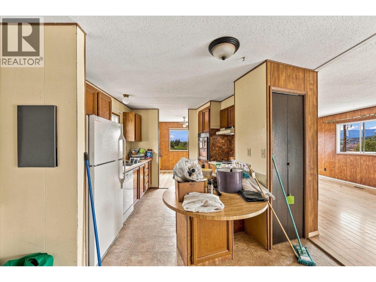 12891 Trewhitt Road - Image 13