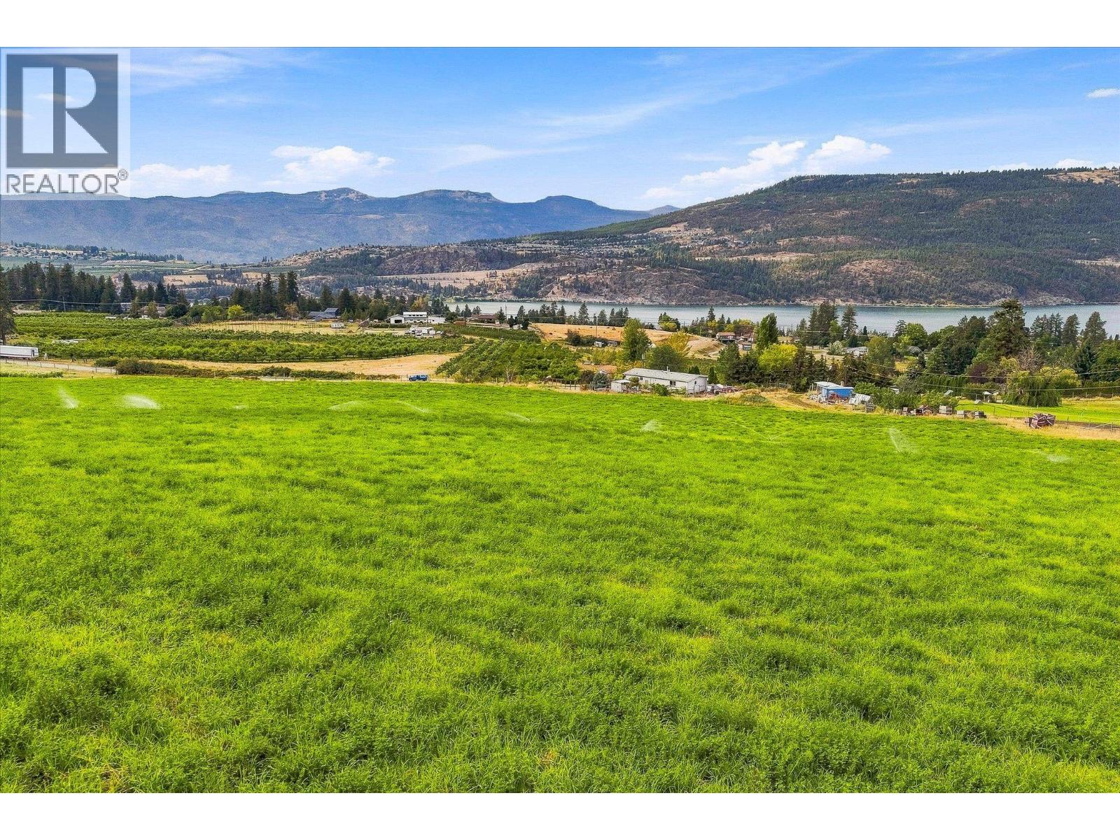 12891 Trewhitt Road - Image 61