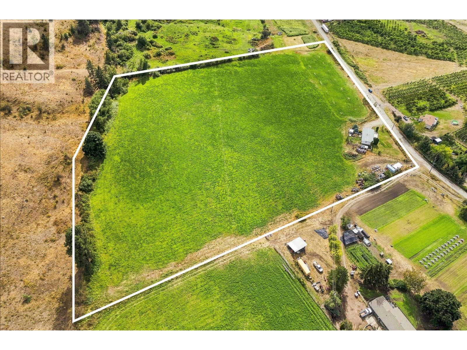 12891 Trewhitt Road - 62