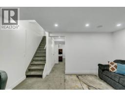 17 Falshire Terrace Ne, Calgary, AB T2J3B1 Photo 29