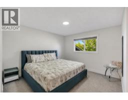 17 Falshire Terrace Ne, Calgary, AB T2J3B1 Photo 23
