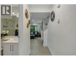 17 Falshire Terrace Ne, Calgary, AB T2J3B1 Photo 17