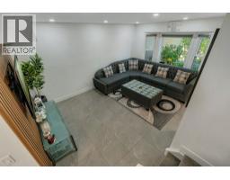 17 Falshire Terrace Ne, Calgary, AB T2J3B1 Photo 19