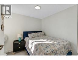 17 Falshire Terrace Ne, Calgary, AB T2J3B1 Photo 21