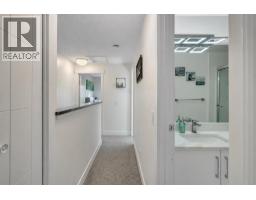 17 Falshire Terrace Ne, Calgary, AB T2J3B1 Photo 25