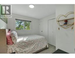 17 Falshire Terrace Ne, Calgary, AB T2J3B1 Photo 20