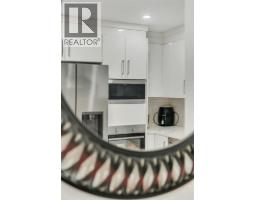 17 Falshire Terrace Ne, Calgary, AB T2J3B1 Photo 14