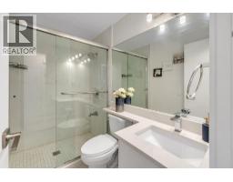 Recreational, Games room - 17 Falshire Terrace Ne, Calgary, AB T2J3B1 Photo 9