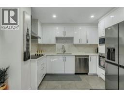 4pc Bathroom - 17 Falshire Terrace Ne, Calgary, AB T2J3B1 Photo 10