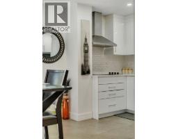 17 Falshire Terrace Ne, Calgary, AB T2J3B1 Photo 13