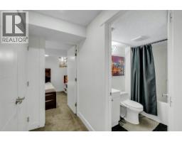17 Falshire Terrace Ne, Calgary, AB T2J3B1 Photo 34